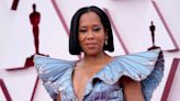 Regina King marks one year since her son's death with lantern tribute: 'I see you in everything'