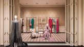 Palm Beach 'a special place': Gucci debuts new Worth Avenue store