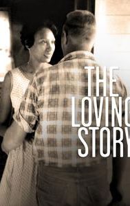 The Loving Story