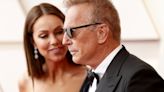 Kevin Costner's estranged wife accuses him of being 'evasive' about his finances in new divorce filing