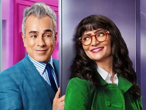 Segunda temporada de “Betty la fea″: ¿Dónde ver desde México?