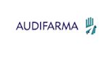 Audifarma presenta fallas en el sistema para la entrega de medicamentos en Bogotá