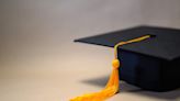 SAISD Moves Three Graduations Indoors, Out Of Heat | News Radio 1200 WOAI