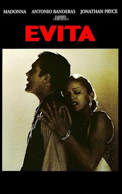 Evita