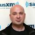 David Draiman