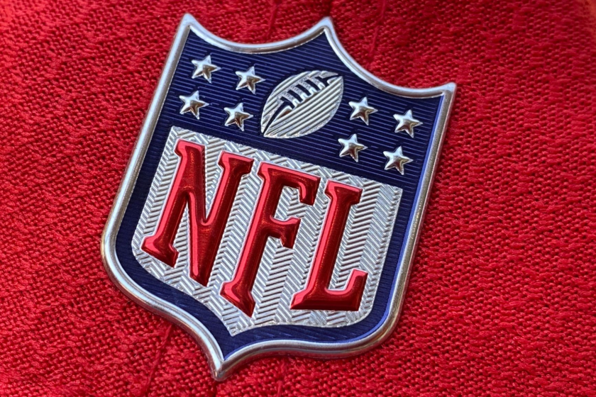 Netflix will carry two exclusive NFL Christmas games in 2024