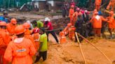 Wayanad landslides: Several trains cancelled in Kerala amid incessant downpour – check complete list