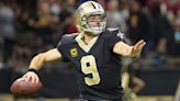 Ranking the Top 5 New Orleans Saints Quarterbacks of All Time