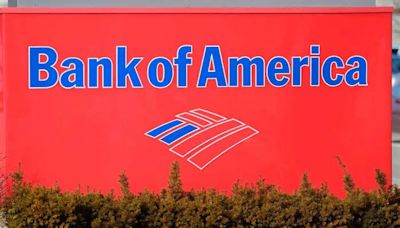 Bank of America upgraded to Outperform at Wolfe as NII inflection nears