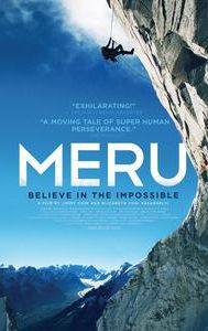 Meru (film)