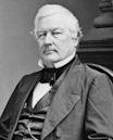 Millard Fillmore