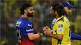 RCB vs CSK, IPL 2024: Rain forecast for Bengaluru on May 18 could dampen RCB's playoff hopes