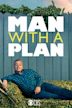 Man With a Plan