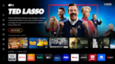 Your Vizio TV is getting a Netflix-style refresh in a great free update