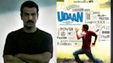 Ronit Roy On 14 Years Of Udaan: Crossover To Next level As An Actor For Me | Exclusive