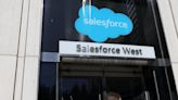 Salesforce收购Informatica的谈判告吹