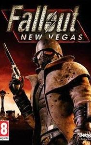 Fallout: New Vegas