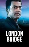 London Bridge (film)