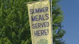 Green Bay and Appleton school districts to offer free summer meals to kids