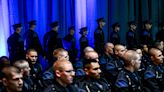 Michigan State Police in turmoil amid Flint promotion scandal, high-level departures