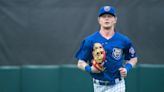 5 Iowa Cubs storylines to follow during the Minor League Baseball season