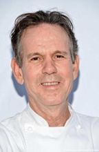 Thomas Keller