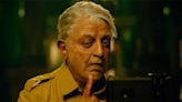 Indian 2 box office collection day 4: Kamal Haasan’s film earns Rs 100 crore globally, the fastest Tamil film to do so