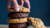 11 Bay Area bakeries with next-level chocolate chip cookies