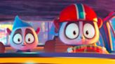 Viva Kids Takes North America On Animated Family Film ‘Rally Road Racers’ With Jimmy O. Yang, J.K. Simmons, Chloe...