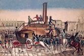 Timeline of the French Revolution