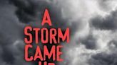 Best in Show: Wetumpka Depot's 'A Storm Came Up' wins in Alabama, will travel to Kentucky