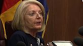 Justice Department subpoenas emails and texts from Arizona lawmakers in January 6 investigation
