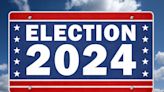 Candidates Night slated for May 20 in Fallon