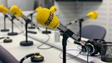 Radio Coruña sube en audiencia y revalida su liderazgo como emisora más escuchada