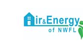 The Pros of Working with Air & Energy of NWFL, the Pensacola, FL AC Repair and Installation Experts