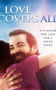 Love Covers All