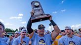 Mississippi State, Southern Miss, LSU get NCAA Tournament regional assignments - The Vicksburg Post
