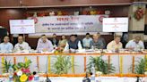 Mumbai: Central Railway Holds Users’ Consultative Committee Meeting