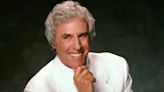 What Was Burt Bacharach's Net Worth? How the Iconic Music Man Earned a Fortune