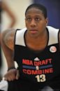 Isaiah Canaan