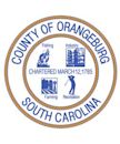 Orangeburg County, South Carolina