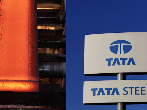 Tata Steel UK goes for legal action against union strike