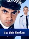 The Thin Blue Line