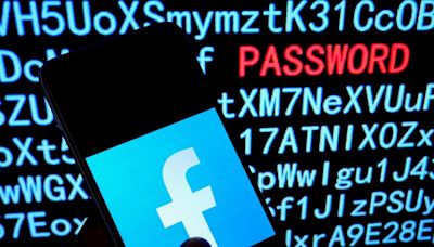 Facebook Hacker Number 1 Reveals Password Account Takeover Hack