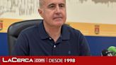 Transparencia archiva la reclamación del PSOE sobre el cóctel institucional, según el equipo de Gobierno talaverano