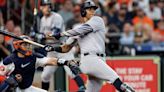 Soto notches first hit, RBI with Yankees on Opening Day