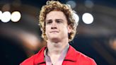 Pole Vault World Champion Shawn Barber Dead at 29: 'A Friend That Will Never Be Forgotten'