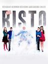 Risto (film)