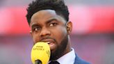 Micah Richards shares honest opinion on 25-year-old’s Euro 2024 performances