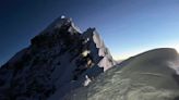 Everest Numbers Approach Final Tally as Summit Wave Fades